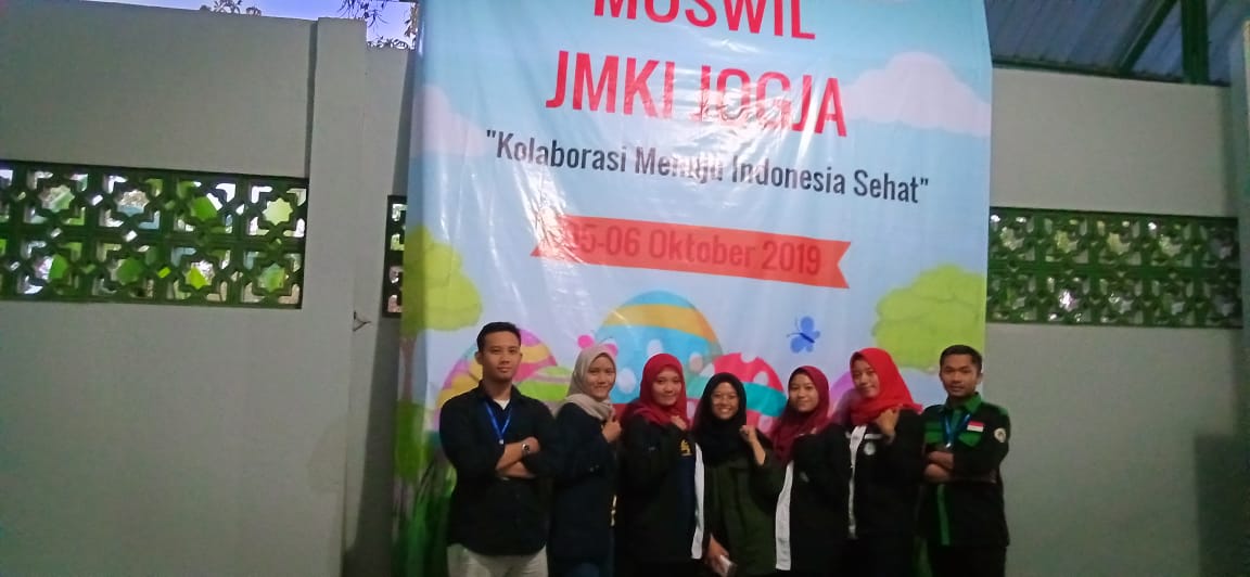 Muswil JMKI 2019