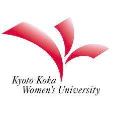 koka univ