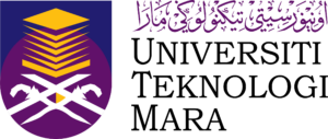 logo uitm